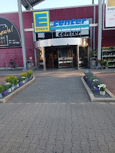 Blumen Gebr. Spangenberg Gladbeck place picture