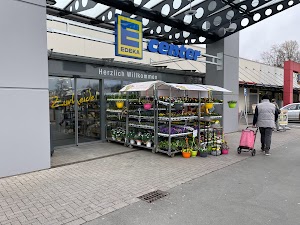 Blumen Gebr. Spangenberg Oberhausen place picture