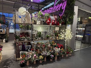 Blumen Gebr. Spangenberg Düsseldorf Reisholz place picture